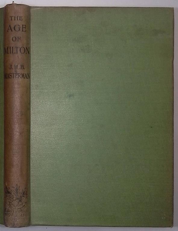 Folignolibri