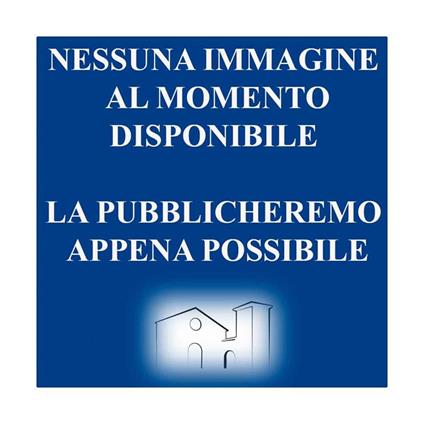 Montecitorio: visioni e ricordi - Domenico Oliva - copertina