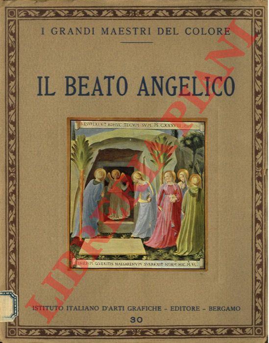 Libreria Piani