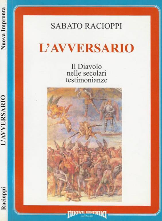 Biblioteca di Babele