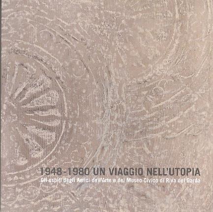Studio Bibliografico Adige