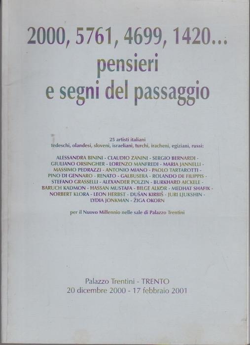 Studio Bibliografico Adige