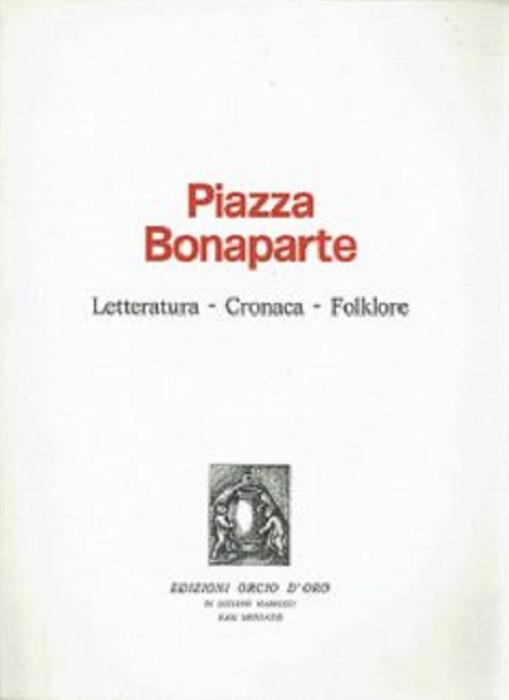 Studio Bibliografico Adige