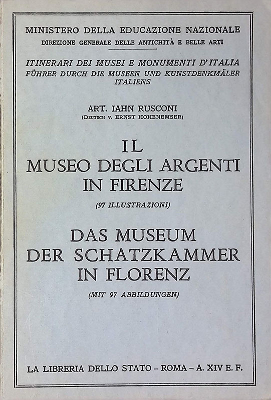 Folignolibri