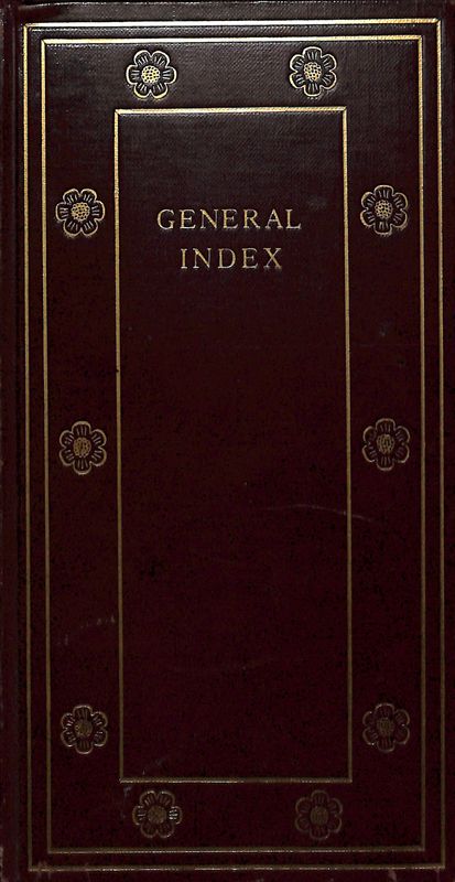 Folignolibri