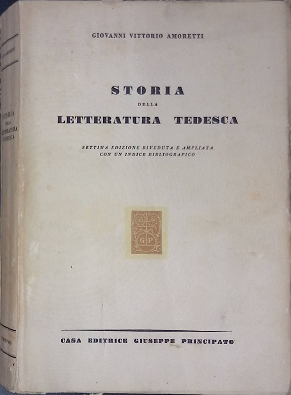 Folignolibri