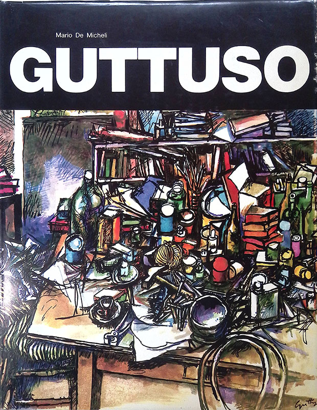 Folignolibri