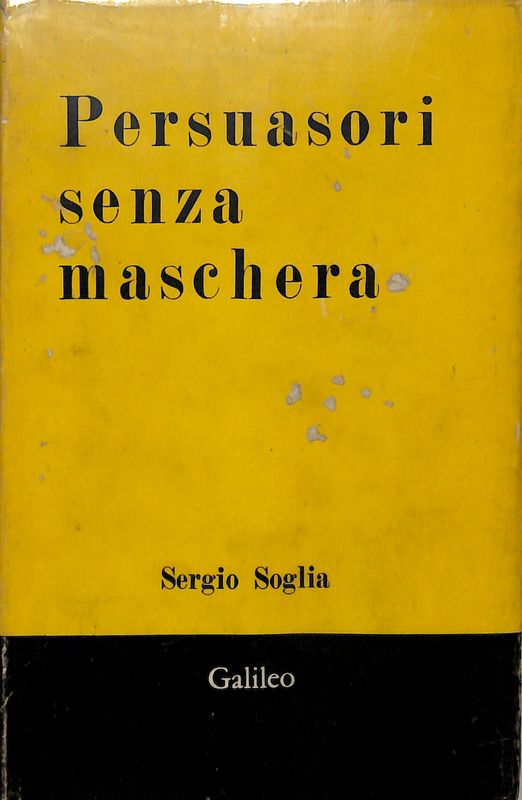 Folignolibri