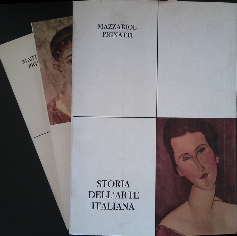 Folignolibri
