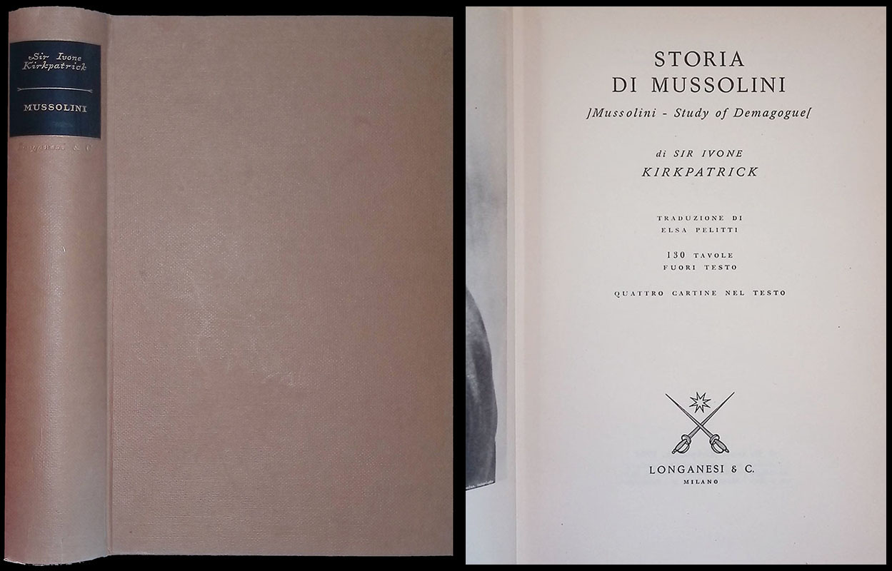 Folignolibri