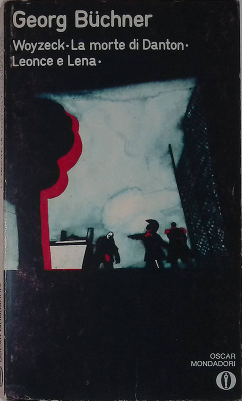 Folignolibri