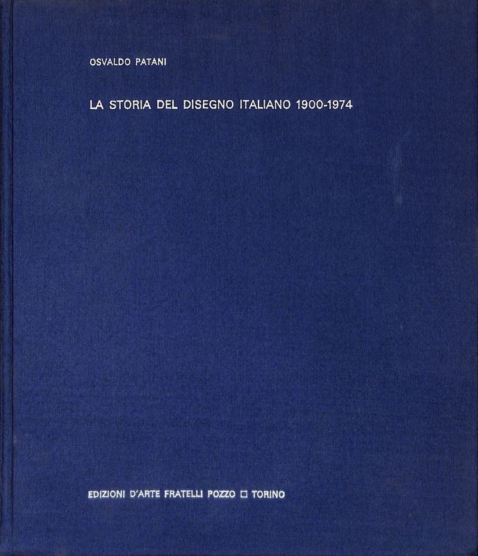 Folignolibri