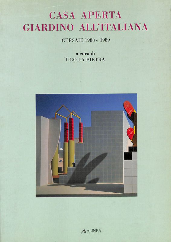Folignolibri