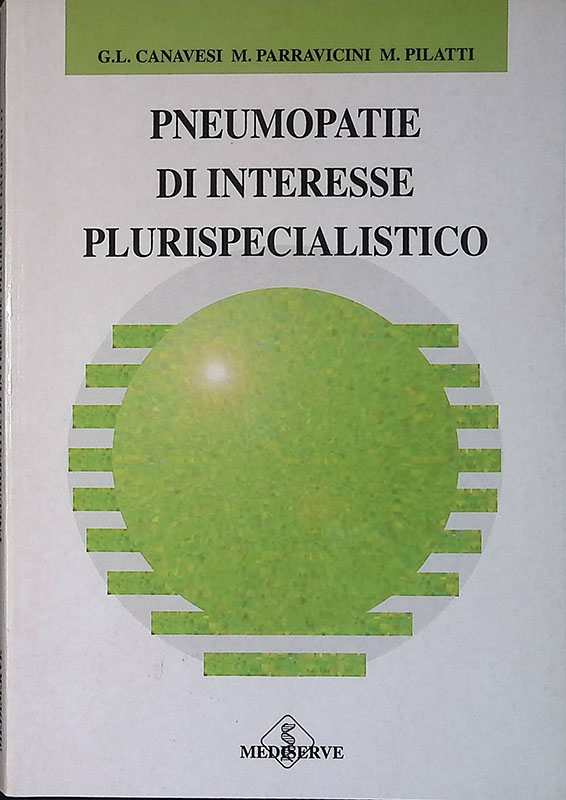 Folignolibri