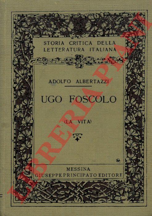 Libreria Piani