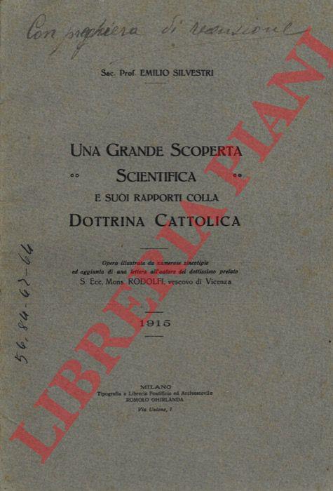 Libreria Piani
