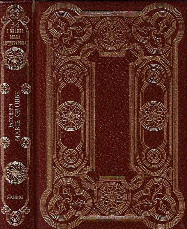 Biblioteca di Babele