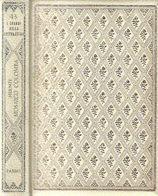 Biblioteca di Babele