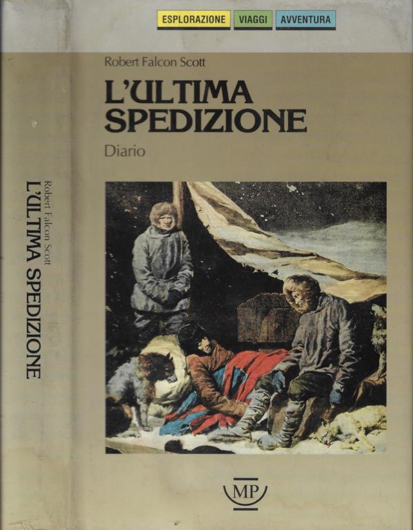 Sbinario nove e 3/4
