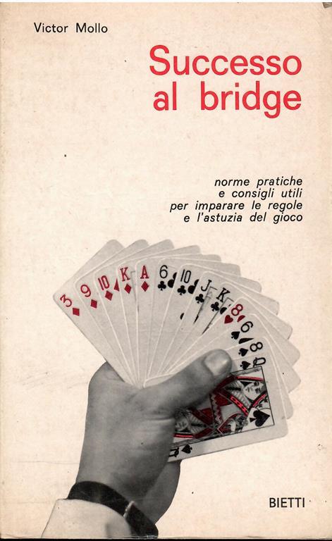 Libroteka di Fattoretti Silvia