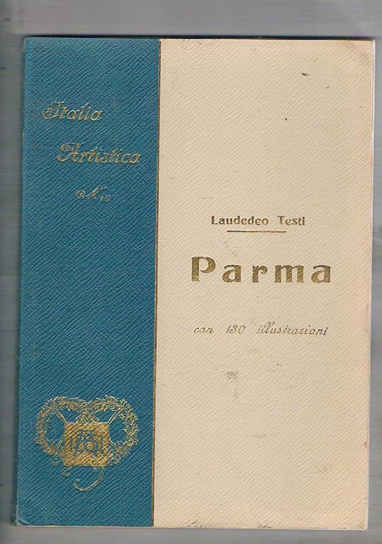 Libreria Gullà