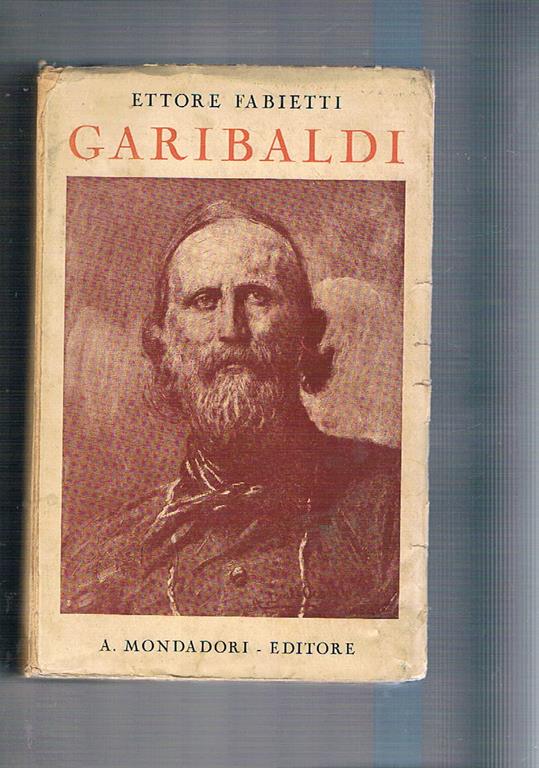 Libreria Gullà