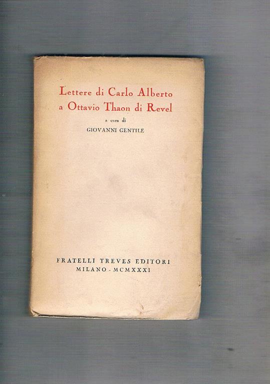 Libreria Gullà