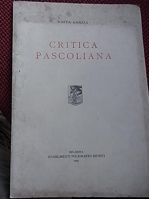 Libreria Gullà