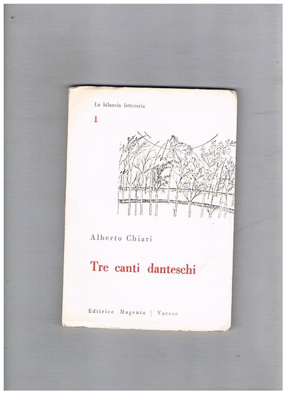 Libreria Gullà
