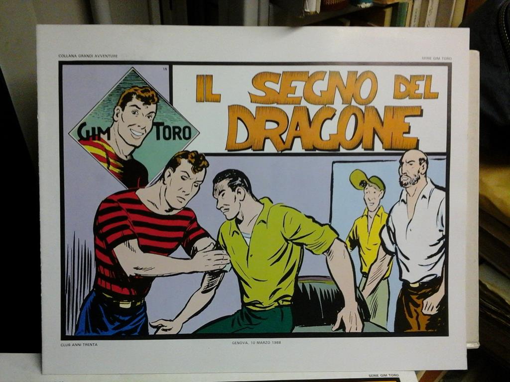 Libreria Gullà