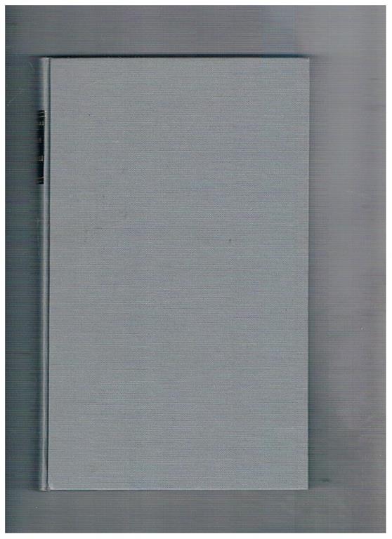 Libreria Gullà