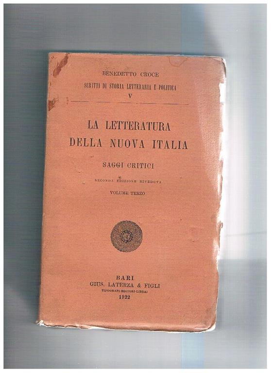 Libreria Gullà