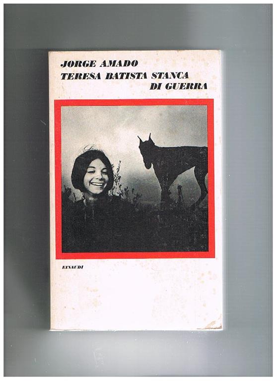 Libreria Gullà