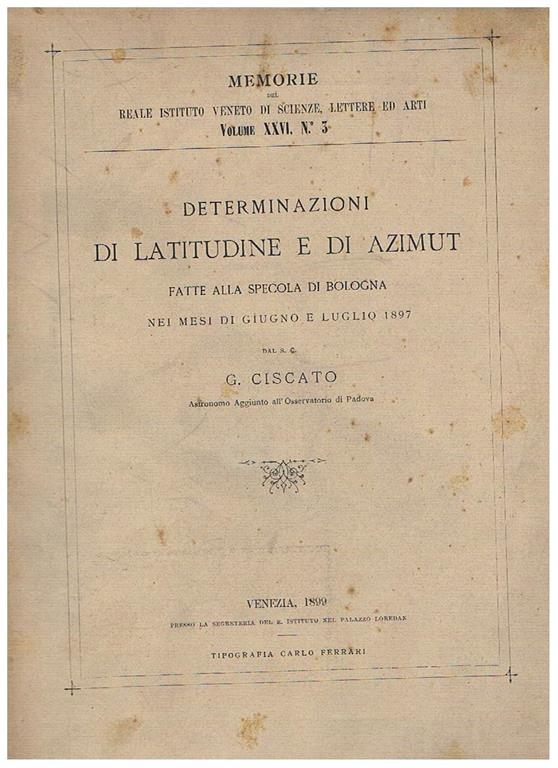Libreria Gullà