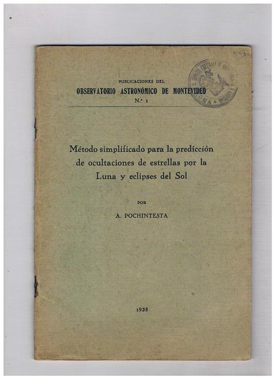 Libreria Gullà