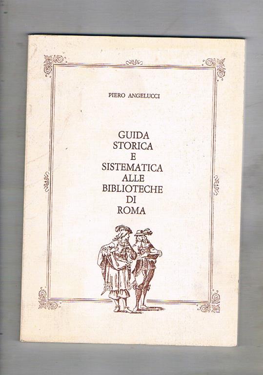 Libreria Gullà