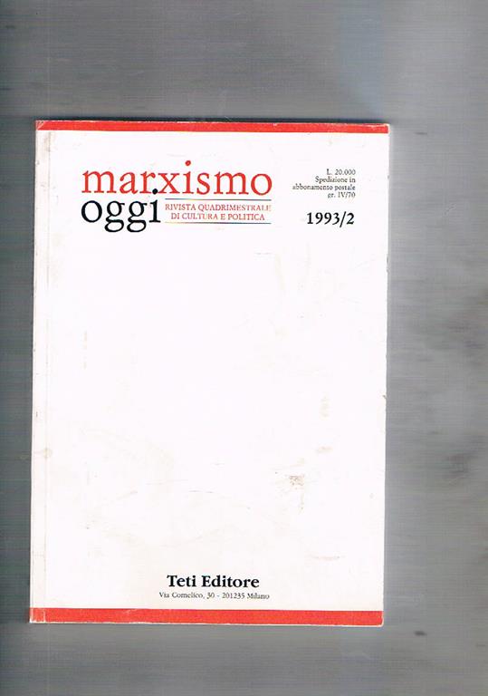 Libreria Gullà