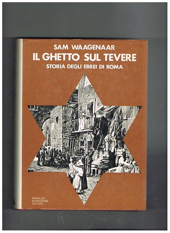 Libreria Gullà