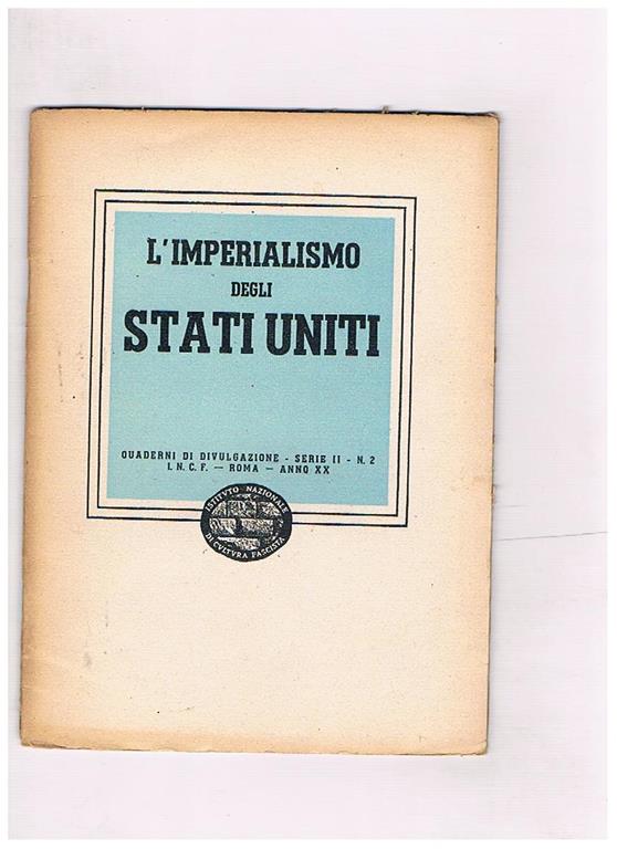 Libreria Gullà