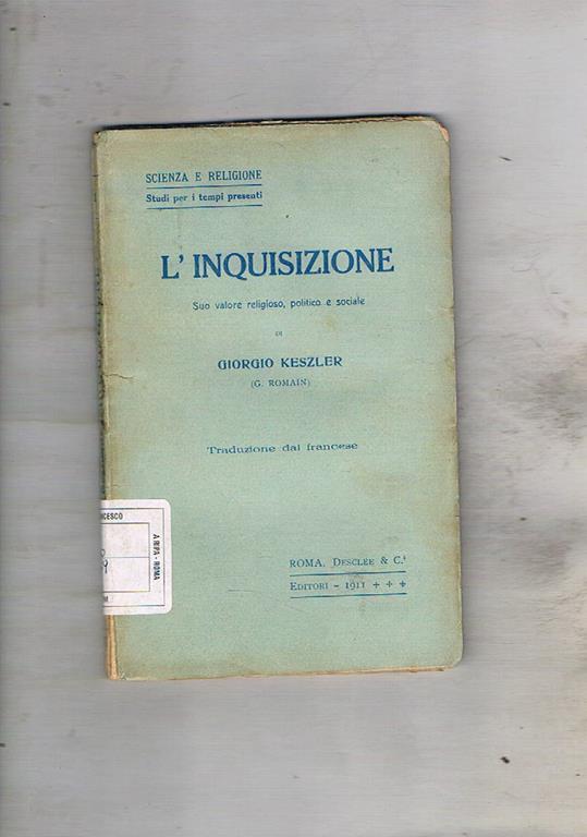 Libreria Gullà