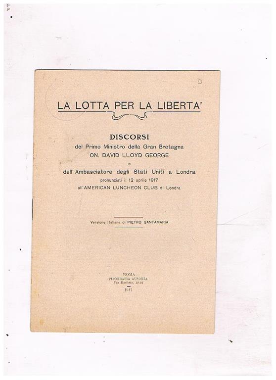 Libreria Gullà