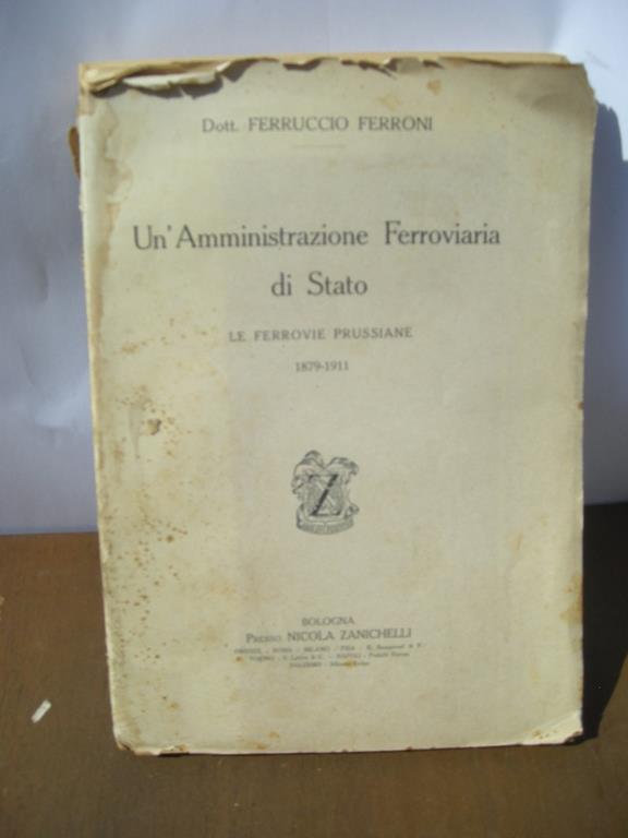 Libreria Gullà