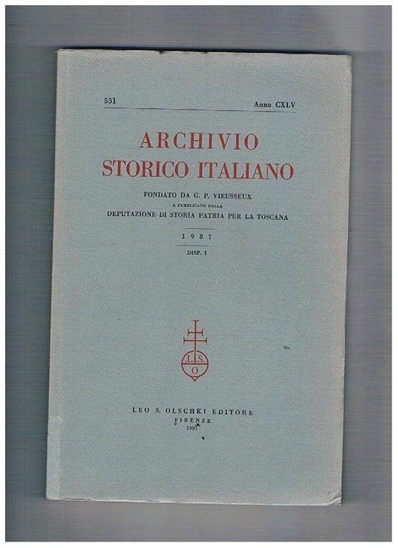 Libreria Gullà
