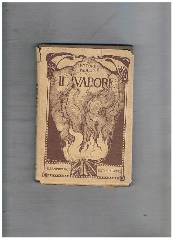 Libreria Gullà