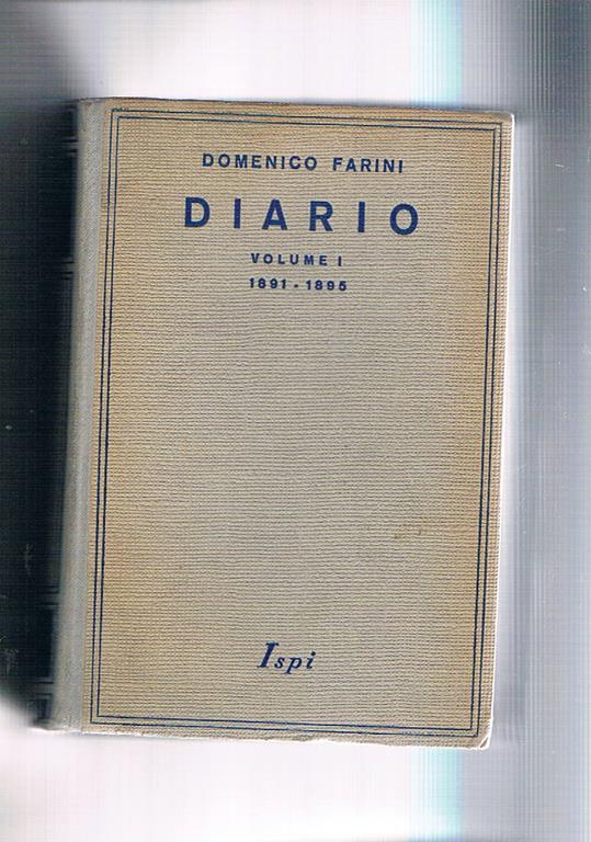 Libreria Gullà