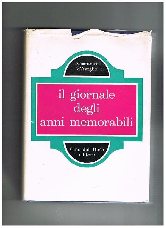 Libreria Gullà