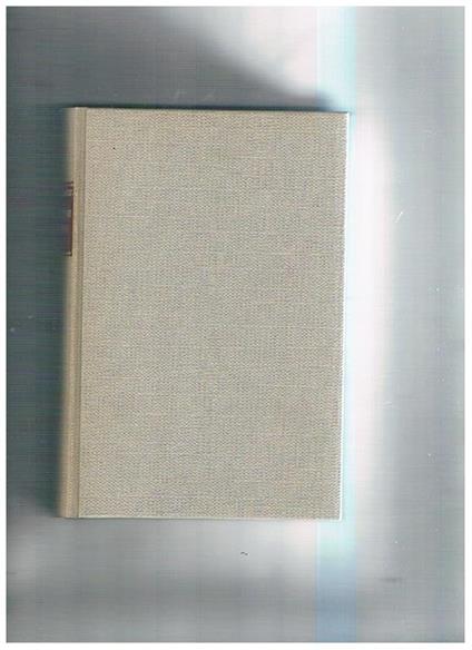Le gouvrnement de M. Thiers 1870-1873. Histoire de la fondation de la Troisieme République. Tome I-II - Gabriel Hanotaux - copertina