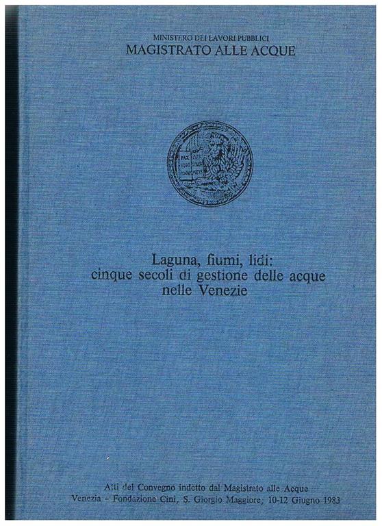 Libreria Gullà