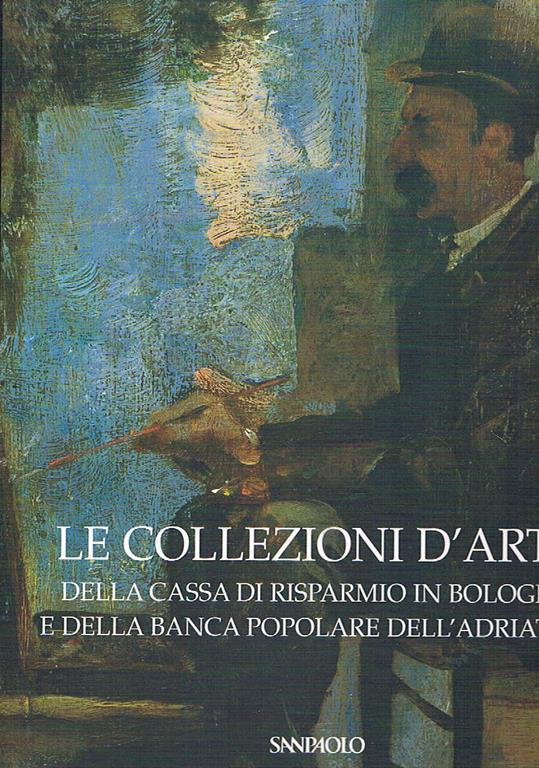Libreria Gullà