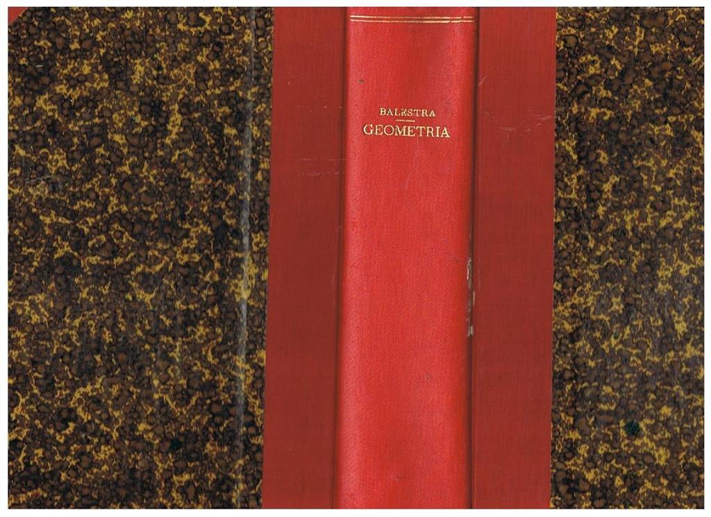 Libreria Gullà